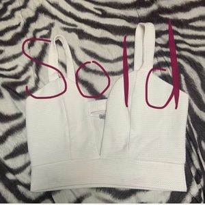 ❌❌🚫🚫SOLD🚫🚫❌❌